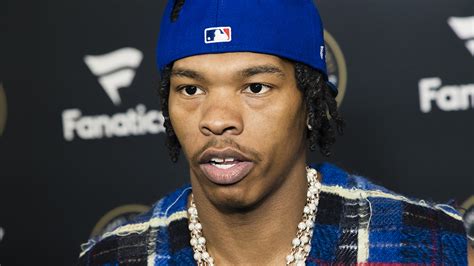 lil baby gives head|Lil Baby Just Responded To A Sexually Explicit Viral Video.